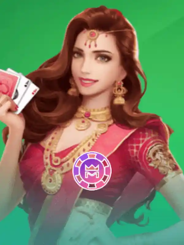 KingMidas তাস গেম অনলাইন ক্যাসিনো