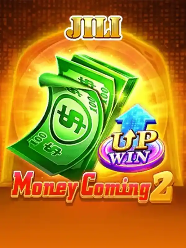 টাকা আসছে 2 ক্যাসিনো গেম 365bet app