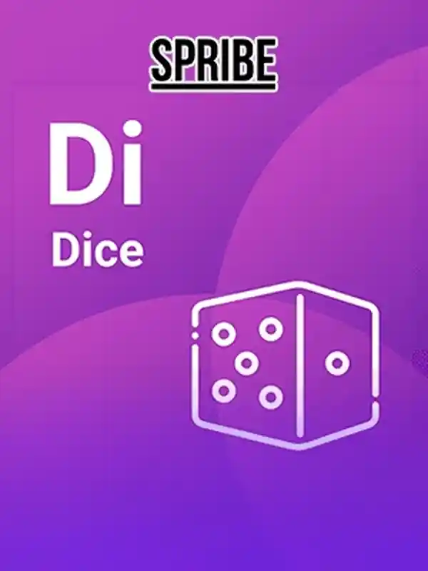পাশা ক্যাসিনো গেম - 365bet app