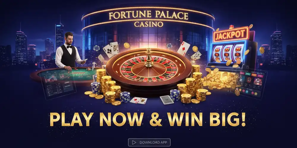 365bet app banner