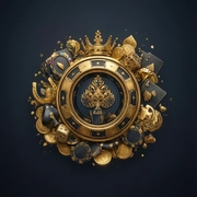 365bet logo